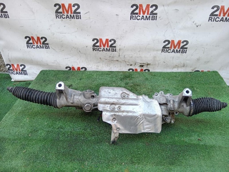 Scatola Sterzo Cservosterzo 7805974868 Alfa Romeo Giulietta 2010