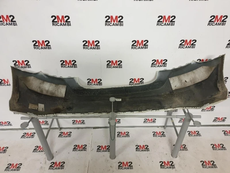 Paraurti POST A17688004409999 Mercedes Classe A W176 2013