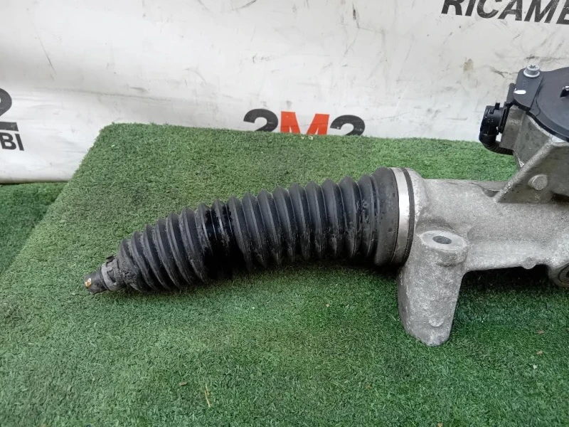 Scatola Sterzo Cservosterzo 7805974868 Alfa Romeo Giulietta 2010