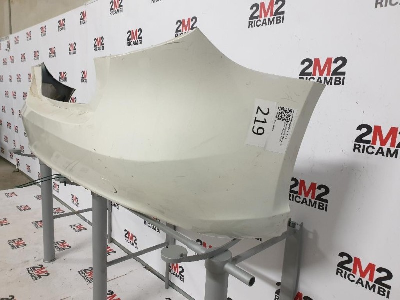 Paraurti POST A17688004409999 Mercedes Classe A W176 2013