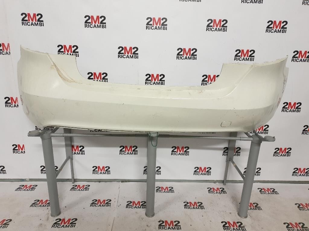 Paraurti POST A17688004409999 Mercedes Classe A W176 2013