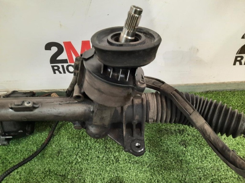 Scatola Sterzo Cservosterzo 1K1423051D Audi A3 8P1 2008