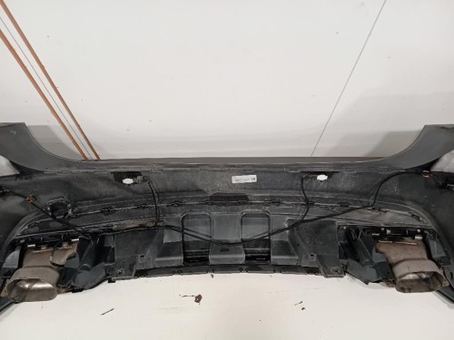 Scatola Sterzo Cservosterzo 8K0909144P Audi A4 8K5 Avant 2012