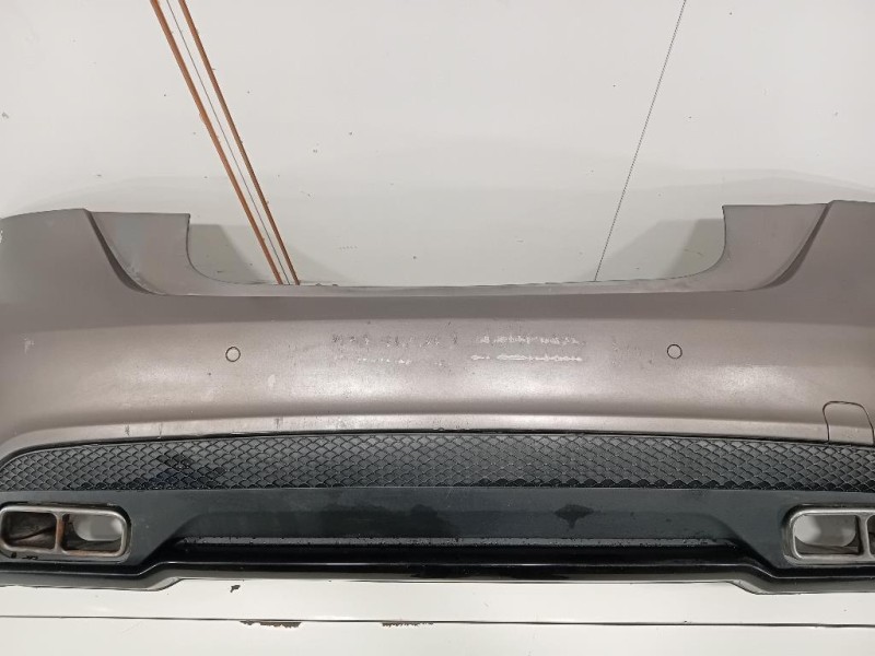 Paraurti POST A1768800440 Mercedes Classe A W176 2013