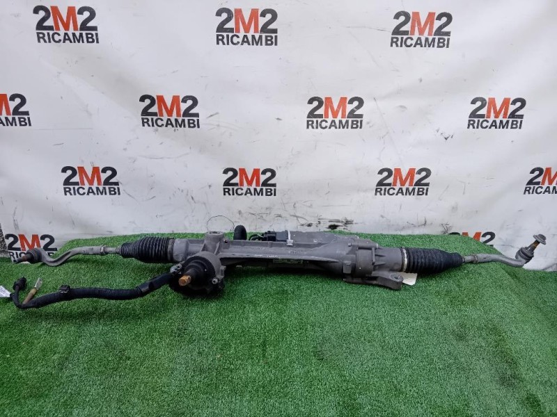 Scatola Sterzo Cservosterzo 8W1 423 055 S Audi A4 8W5 Avant 2015