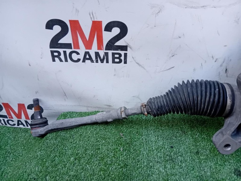 Scatola Sterzo Cservosterzo 8W1 423 055 S Audi A4 8W5 Avant 2015