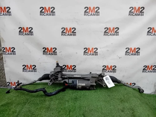 Scatola Sterzo Cservosterzo 8W1 423 055 S Audi A4 8W5 Avant 2015