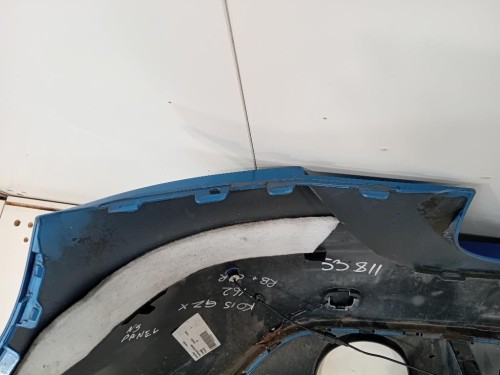 Scatola Sterzo Cservosterzo 4N0909144E Audi A6 4a5c8 Avant 2018