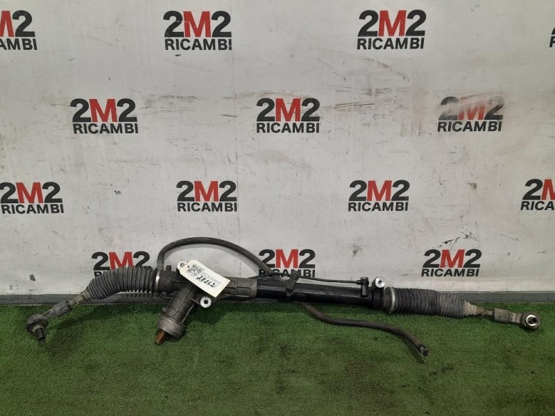 Scatola Sterzo Cservosterzo 4B1422066E Audi A6 4B 2001