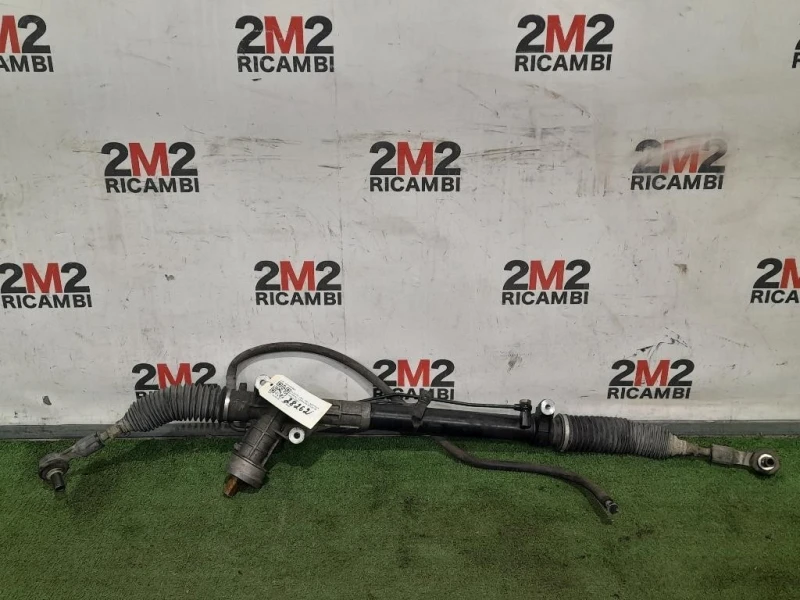 Scatola Sterzo Cservosterzo 4B1422066E Audi A6 4B 2001