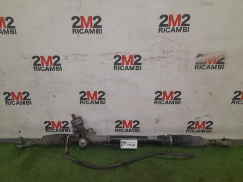 Scatola Sterzo Cservosterzo 4B1422066E Audi A6 4B 2001