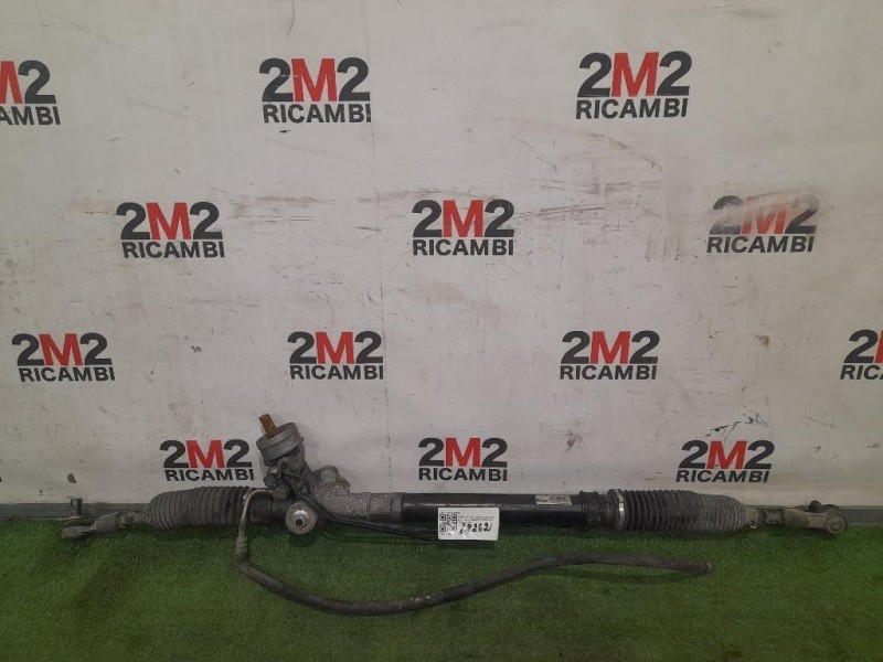 Scatola Sterzo Cservosterzo 4B1422066E Audi A6 4B 2001