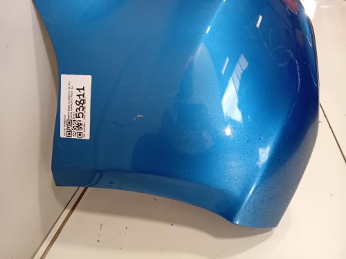 Scatola Sterzo Cservosterzo 8R0909144E Audi Q5 8RB 2012