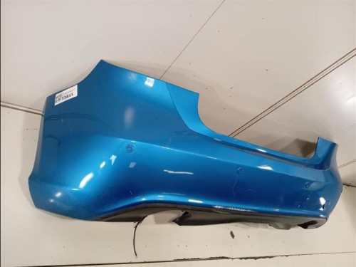 Scatola Sterzo Cservosterzo 8R0909144E Audi Q5 8RB 2012