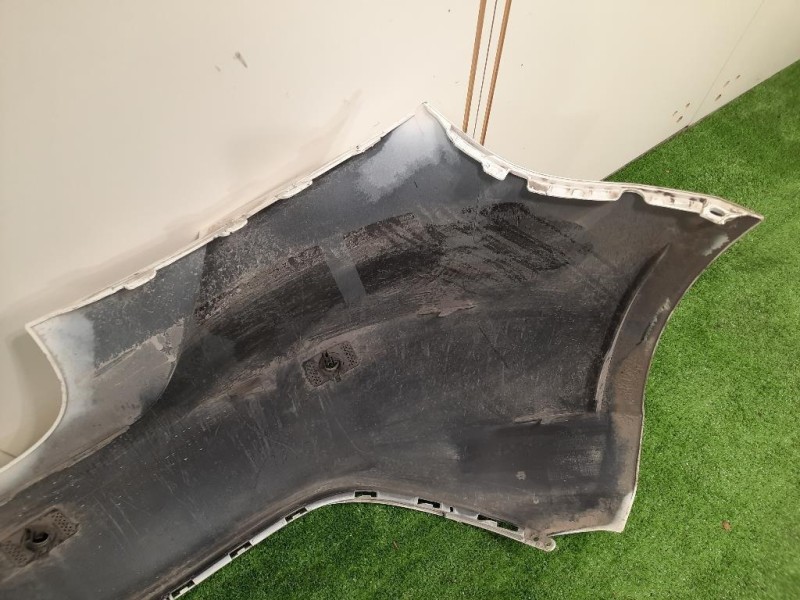 Paraurti POST A1768850125 Mercedes Classe A W176 2015