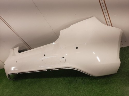 Scatola Sterzo Cservosterzo 6798893 Bmw Serie 1 E87 Berlina 2005