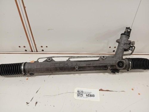 Scatola Sterzo Cservosterzo 6 763 807 Bmw Serie 1 E87 Berlina 2005