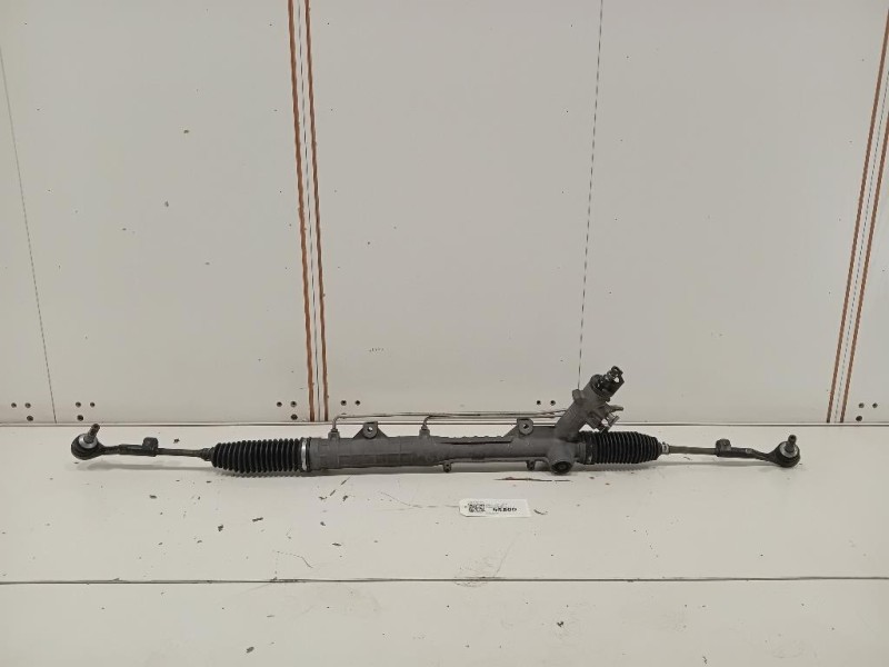 Scatola Sterzo Cservosterzo 6 763 807 Bmw Serie 1 E87 Berlina 2005