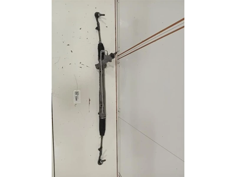 Scatola Sterzo Cservosterzo 6 763 807 Bmw Serie 1 E87 Berlina 2005