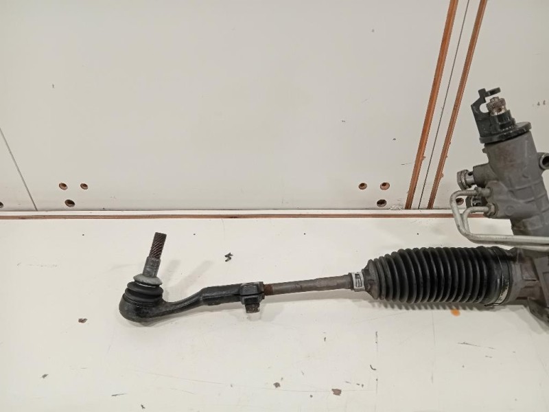 Scatola Sterzo Cservosterzo 6 763 807 Bmw Serie 1 E87 Berlina 2005