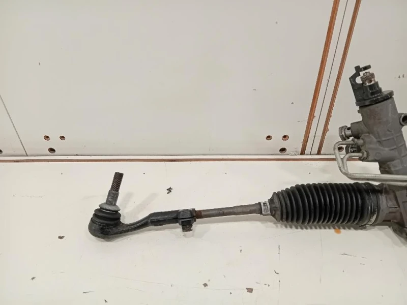 Scatola Sterzo Cservosterzo 6 763 807 Bmw Serie 1 E87 Berlina 2005