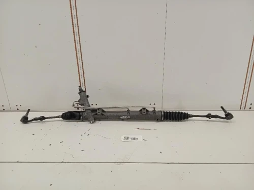 Scatola Sterzo Cservosterzo 6 763 807 Bmw Serie 1 E87 Berlina 2005