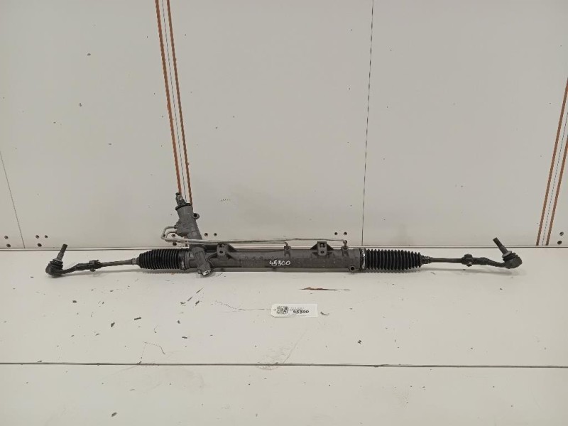 Scatola Sterzo Cservosterzo 6 763 807 Bmw Serie 1 E87 Berlina 2005