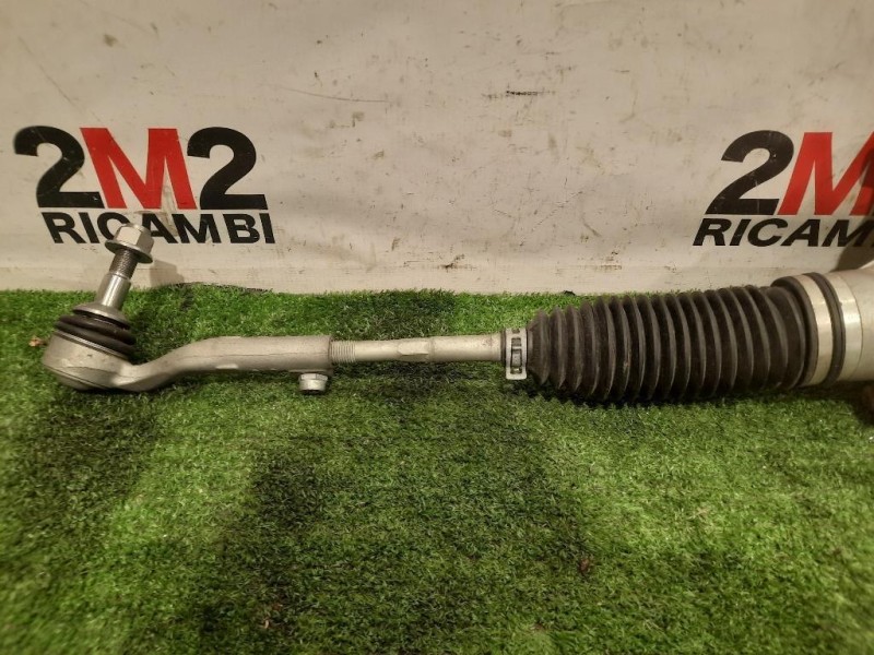 Scatola Sterzo Cservosterzo 7806994383 F20 F30 F31 Bmw Serie 1 F20 Berlina 2012