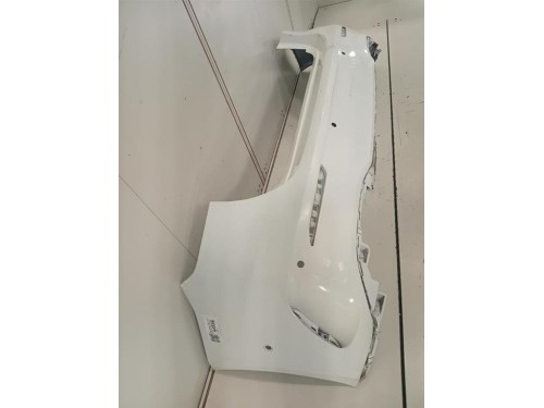Scatola Sterzo Cservosterzo 7806994383 F20 F30 F31 Bmw Serie 1 F20 Berlina 2012
