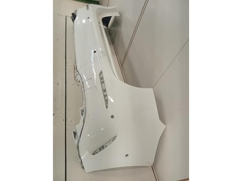 Paraurti POST A1778808101 Mercedes Classe A W177 2018