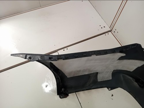 Scatola Sterzo Cservosterzo 7818993611 Bmw Serie 1 F21 Berlina 2015