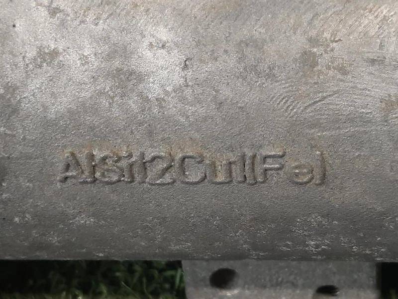 Scatola Sterzo Cservosterzo 6 795 222 Bmw Serie 5 F07 GT 2010