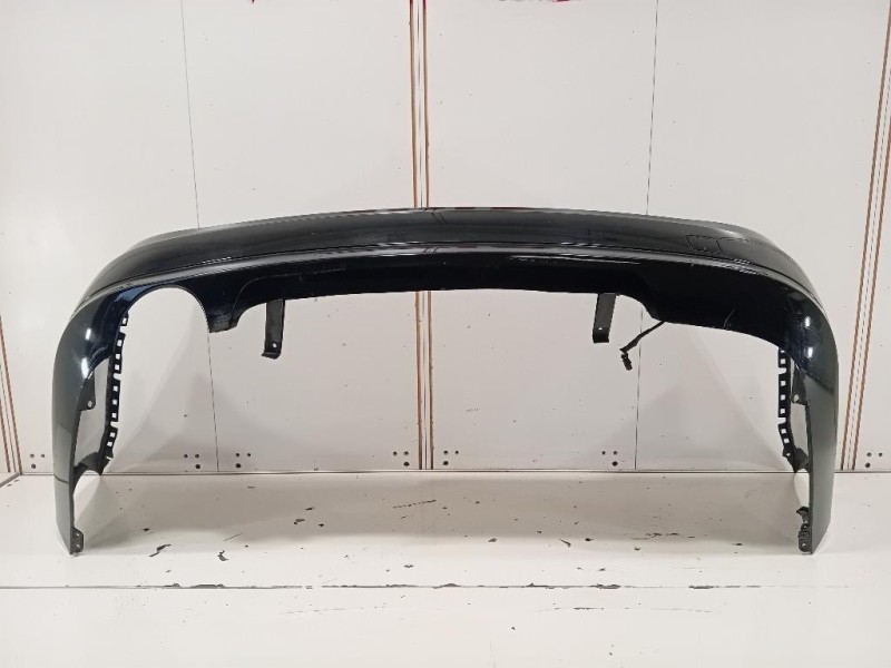 Paraurti POST A2048850225 Mercedes Classe A W177 2018
