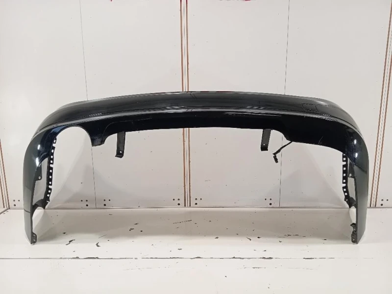 Paraurti POST A2048850225 Mercedes Classe A W177 2018