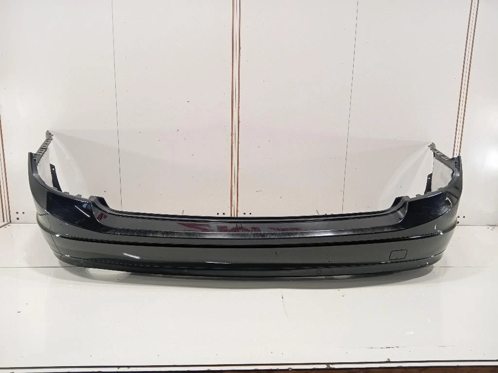 Paraurti POST A2048850225 Mercedes Classe A W177 2018
