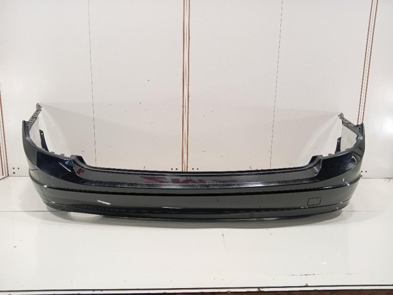 Paraurti POST A2048850225 Mercedes Classe A W177 2018