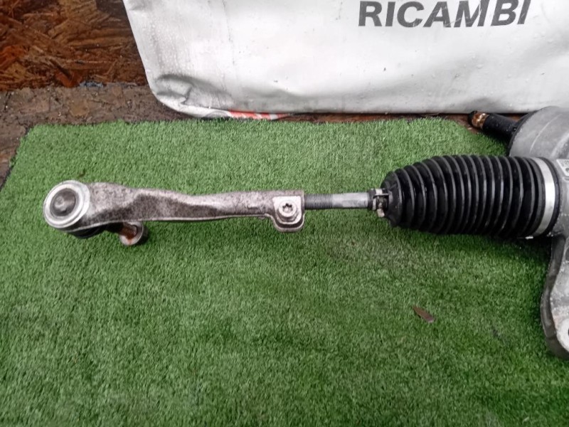 Scatola Sterzo Cservosterzo 6888285 Bmw Serie 5 G30 Berlina 2016