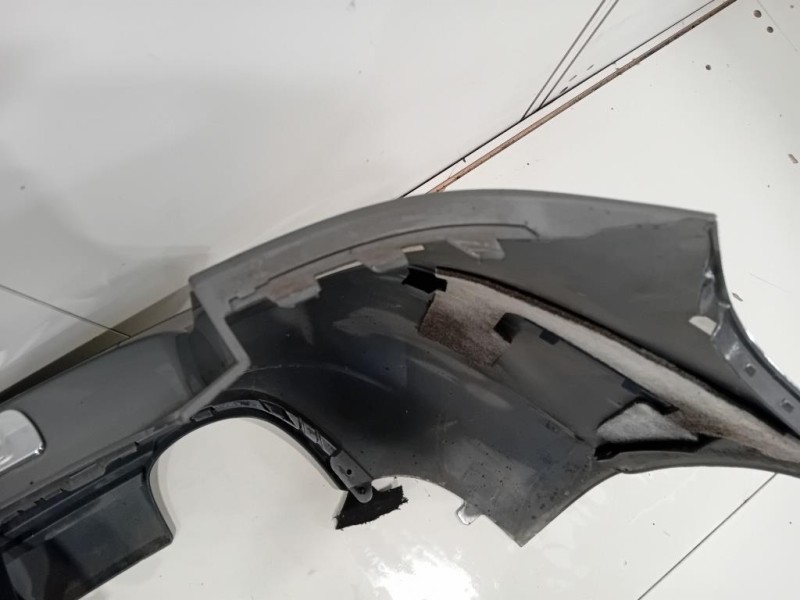 Paraurti POST A2468850025 Mercedes Classe B W246 2012