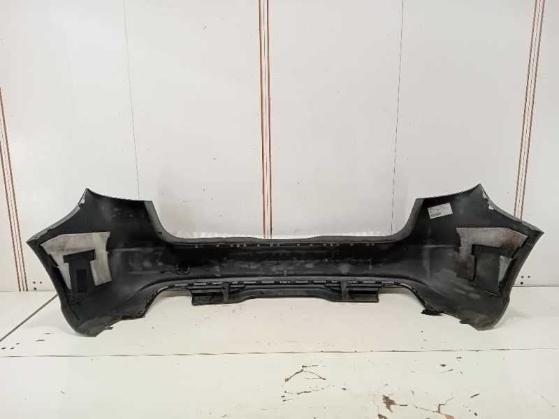 Paraurti POST A2468850025 Mercedes Classe B W246 2012