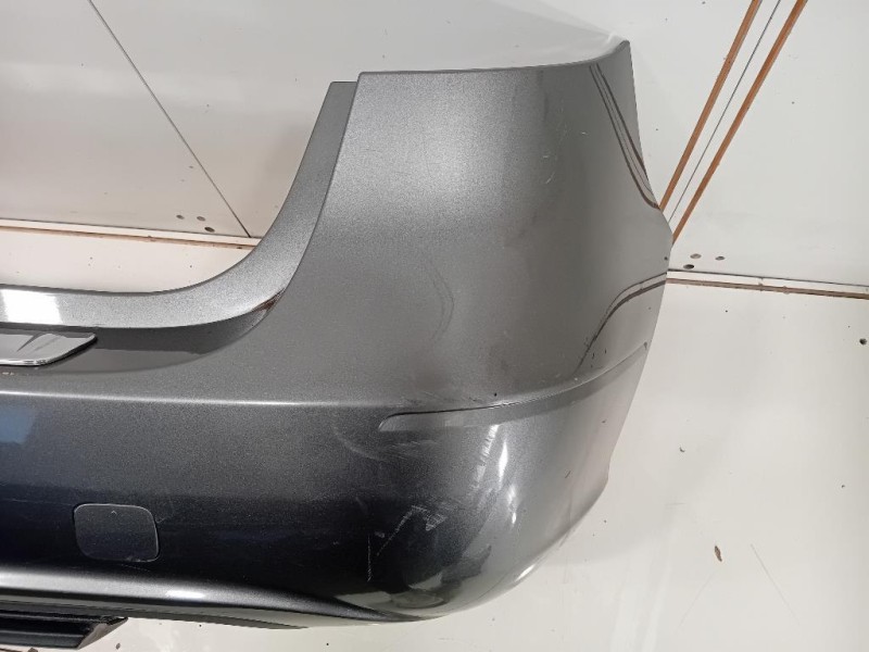 Paraurti POST A2468850025 Mercedes Classe B W246 2012