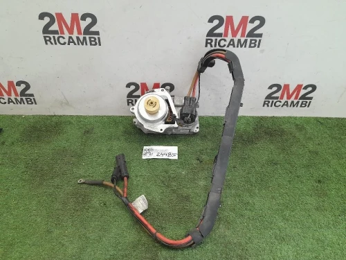 Scatola Sterzo Cservosterzo 38019602 Bmw X1 F48 2015