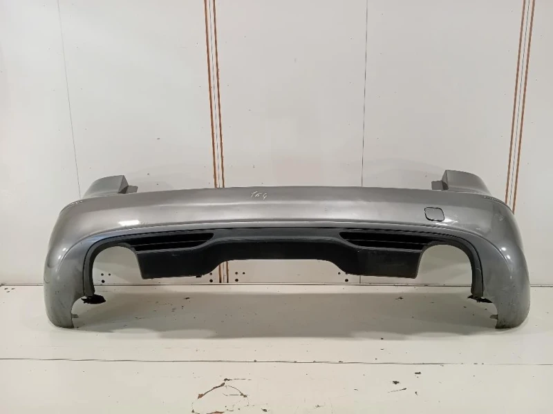 Paraurti POST A2468850025 Mercedes Classe B W246 2012