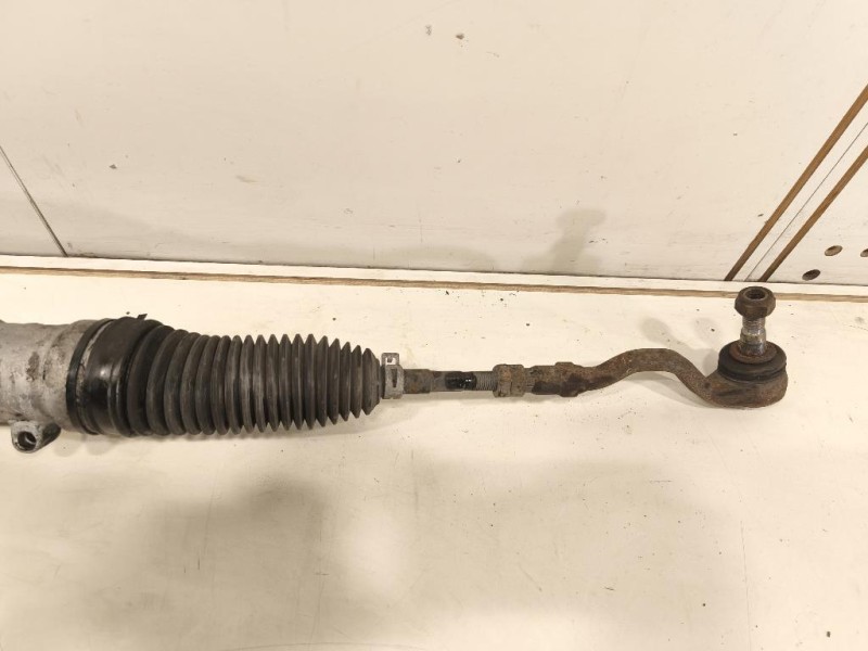 Scatola Sterzo Cservosterzo SCATOLA STERZO CSERVOSTERZO Bmw X3 E83 2004