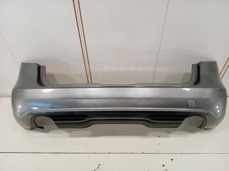 Paraurti POST A2468850025 Mercedes Classe B W246 2012