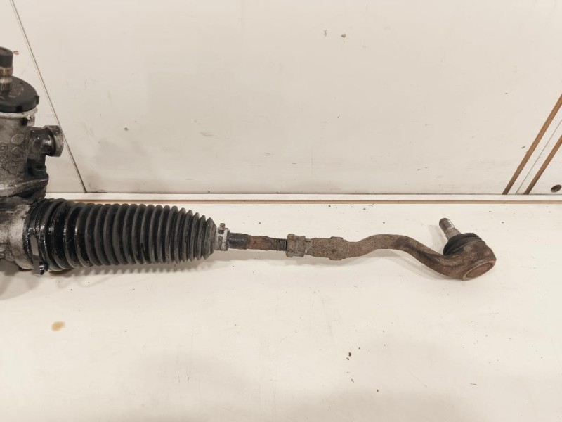 Scatola Sterzo Cservosterzo SCATOLA STERZO CSERVOSTERZO Bmw X3 E83 2004