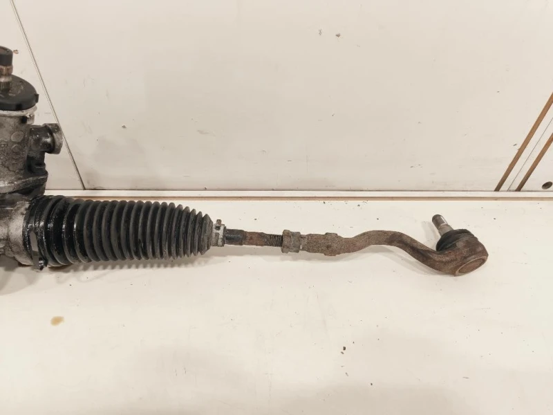 Scatola Sterzo Cservosterzo SCATOLA STERZO CSERVOSTERZO Bmw X3 E83 2004