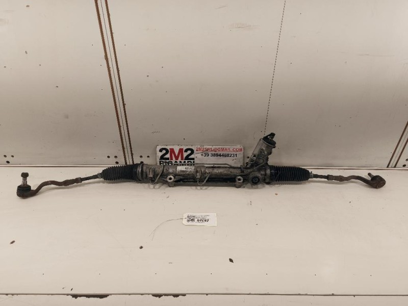 Scatola Sterzo Cservosterzo SCATOLA STERZO CSERVOSTERZO Bmw X3 E83 2004