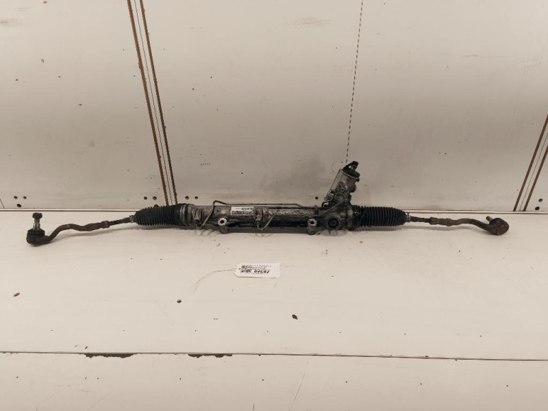 Scatola Sterzo Cservosterzo SCATOLA STERZO CSERVOSTERZO Bmw X3 E83 2004