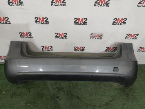 Scatola Sterzo Cservosterzo 95488648 Chevrolet Captiva I 2007
