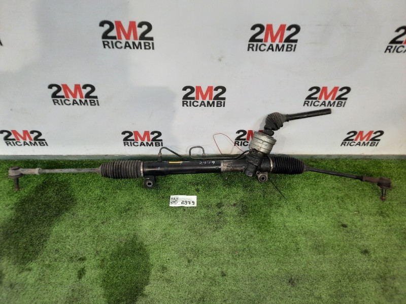 Scatola Sterzo Cservosterzo 95488648 Chevrolet Captiva I 2007